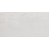 Padló Sintesi Met Arch light silver 30x60 cm matt MA12335