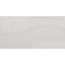 Padló Sintesi Met Arch light silver 30x60 cm matt MA12340 csempe