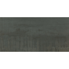 Padló Sintesi Met Arch oxide 30x60 cm matt MA12341 csempe