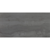 Padló Sintesi Met Arch steel 30x60 cm matt MA12337