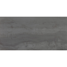 Padló Sintesi Met Arch steel 30x60 cm matt MA12337 csempe