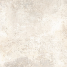 Padló Sintesi Paint beige 60x60 cm matt PAINT18127 járólap