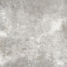  Padló Sintesi Paint grey 60x60 cm matt PAINT18129 járólap