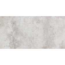 Padló Sintesi Paint white 60x120 cm matt PAINT18108 járólap