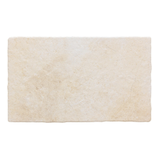  Padló Sintesi Pietra Antica beige 30x50 cm matt PIETRA15503 járólap