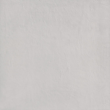 Padló Sintesi S.O.F.T. light grey 80x80 cm matt SOFT20156 járólap