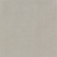 Padló Sintesi S.O.F.T. taupe 120x120 cm matt SOFT20166 járólap