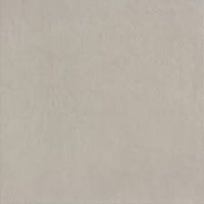 Padló Sintesi S.O.F.T. taupe 80x80 cm matt SOFT20159 járólap