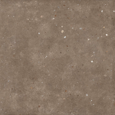 Padló Stylnul Glamstone brown 120x120 cm matt GLAMST120BR járólap