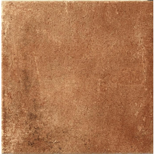  Padló Stylnul Olba cotto 33x33 cm matt OLBA33CO járólap