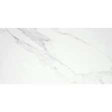  Padló Stylnul white 60x120 cm fényes EVEN612WH járólap