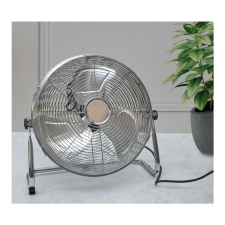 Padló ventilátor VE6078 ventilátor