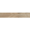 Padló Vitra Aspenwood beige 20x120 cm matt K946242R