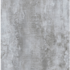 Padló Vitra Cosy grey 45x45 cm matt K944363 járólap