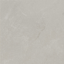 Padló Vitra Quarz light grey 45x45 cm matt K945436 járólap