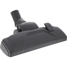  PADLÓFEJ KOMBI ELECTROLUX 4055322327 kisháztartási gépek kiegészítői