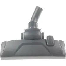  PADLÓFÚVÓKA ELECTROLUX 4055322301 kisháztartási gépek kiegészítői