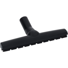  PADLÓKEFE BOSCH 17000732 kisháztartási gépek kiegészítői