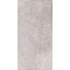 Padlólap Beton Pearl járólap
