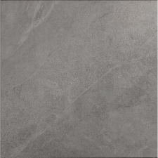  Padlólap Fusion dark járólap