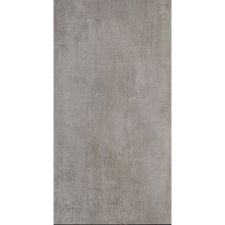 Padlólap Urban Taupe járólap