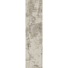 Padlólapok Gres Modern Wood Smoke 15,5 x 62 cm járólap