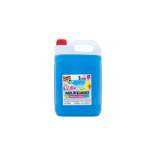 Padlótisztító 5000 ml Dalma kék tisztító- és takarítószer, higiénia