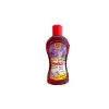  Padlótisztító Perlux Univerzális Purple Oasis 1 Literes