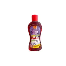  Padlótisztító Perlux Univerzális Purple Oasis 1 Literes tisztító- és takarítószer, higiénia