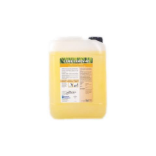Padlótisztítószer 5 kg Combi Lemon 40 tisztító- és takarítószer, higiénia