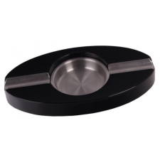 Padonio Szivaros hamuzó 2 szál szivarnak, kivehető fém betéttel hamutartó