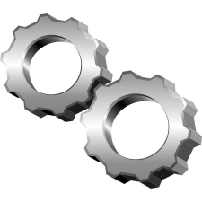  Paella nyeles serpenyő polírozott 36 cm 14083 edény