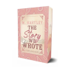 PAGE &amp; VINE The Story We Wrote | HARTLEY M