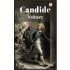 Pages Planet Publishing Candide | Voltaire