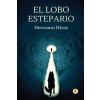 Pages Planet Publishing El Lobo Estepario (Spanish Edition)