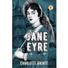 Pages Planet Publishing Jane Eyre (French Edition) | Charlotte Brontë