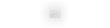 TYC Autóalkatrészek webáruház