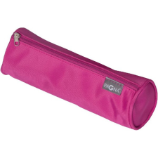  Pagna 22x8cm hengeres pink tolltartó - P2250134 tolltartó