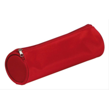 Pagna Schlampermäppchen Basic rot (22501-03) tolltartó