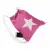 Pagna Trend Tornazsák - Pink