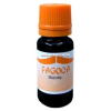 Pagoda Illatolaj Aloevera 10ml