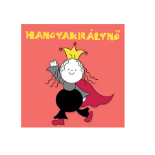 Pagony Hangyakirálynő mesekönyv - Pagony gyermek- és ifjúsági könyv
