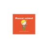 Pagony Kiadó : BERG JUDIT - AGÓCS ÍRISZ: MASZAT SZÁMOL - Egyéb