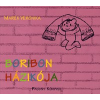 Pagony Kiadó Boribon házikója