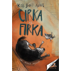 Pagony Kiadó Cirka és Firka