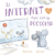 Pagony Kiadó Kft. Az internet olyan, mint egy pocsolya