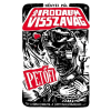 Pagony Kiadó Kft. Nényei Pál - Az irodalom visszavág - Petőfi