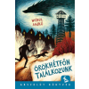 Pagony Kiadó Kft. Örökhétfőn találkozunk