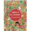Pagony Kiadó Kft. Panka és az évszakok foglalkozató