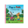 Pagony Kiadó Kft. Pipp és Polli - A barátságos csiga